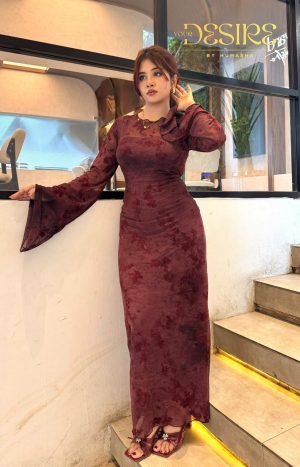 791960605_1664333521775773_1532336266051470746_n